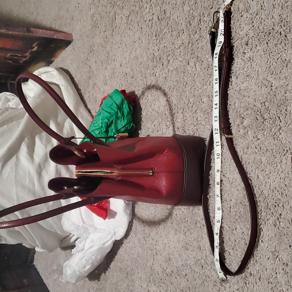 ❤Michael Kors bundle❤ - Picture 5 of 5